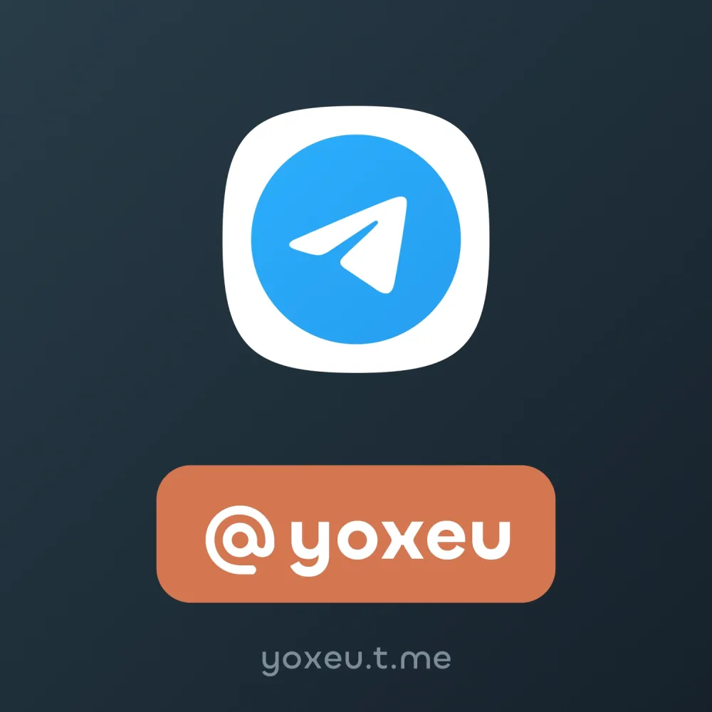 @yoxeu