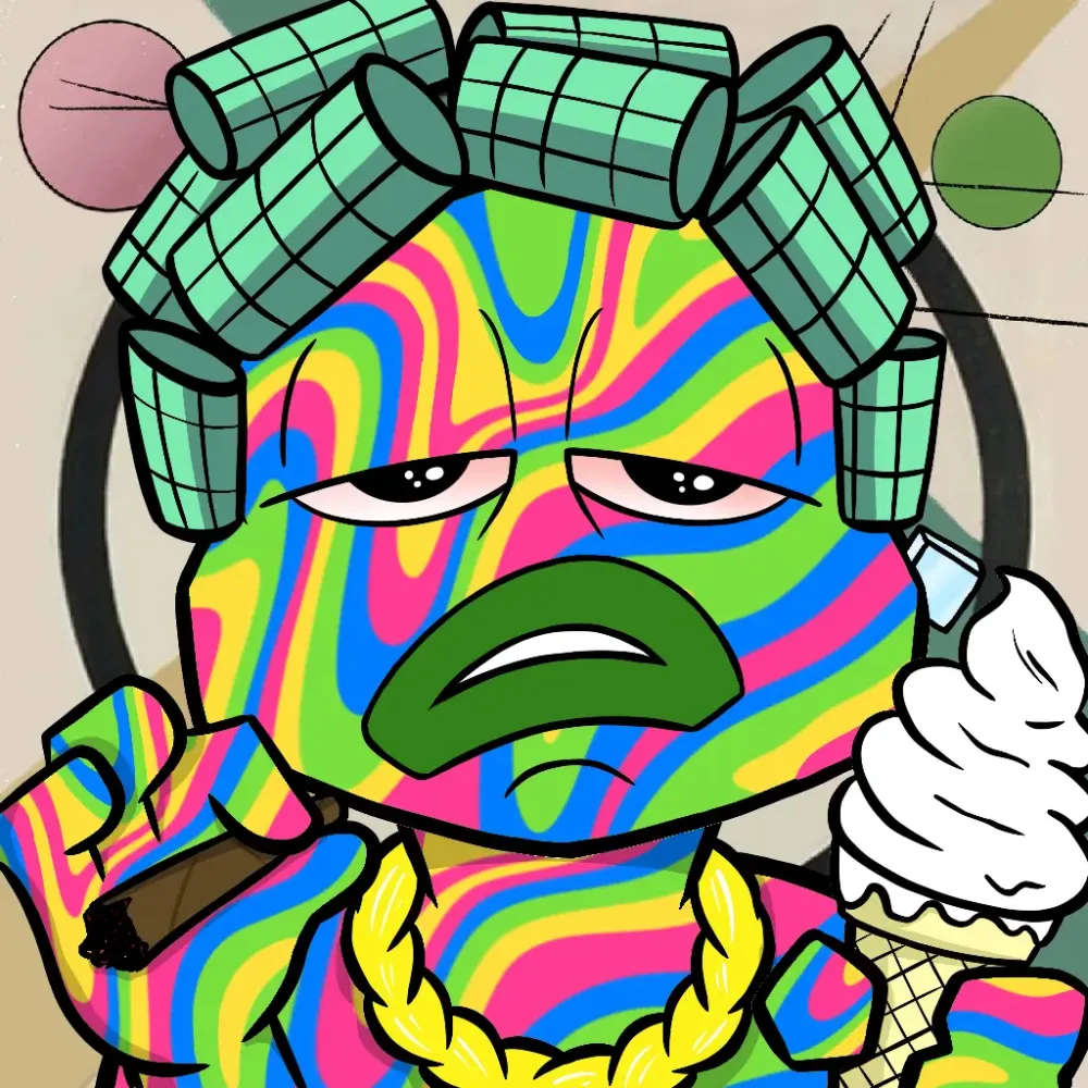 Alcatraz Swim Team - VivaLaVandal #5333