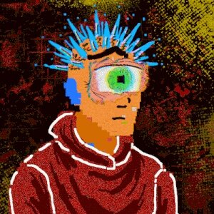 DeSchizo #449