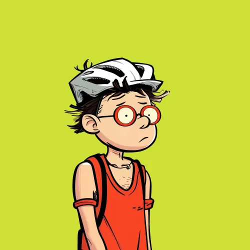 #6643