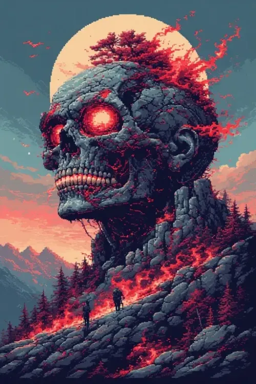 #72