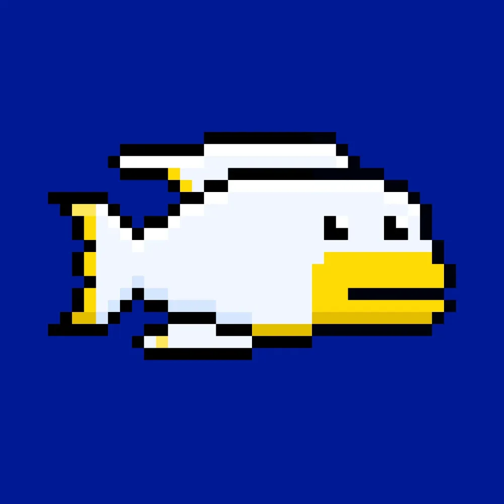 CryptoFish #1902
