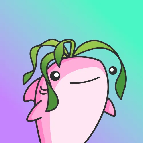 sharx #7960