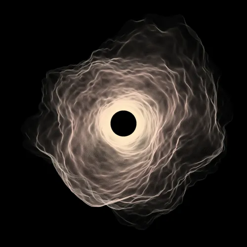 Singularity #414