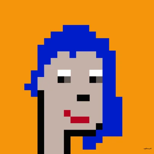 Urban Punk#2715