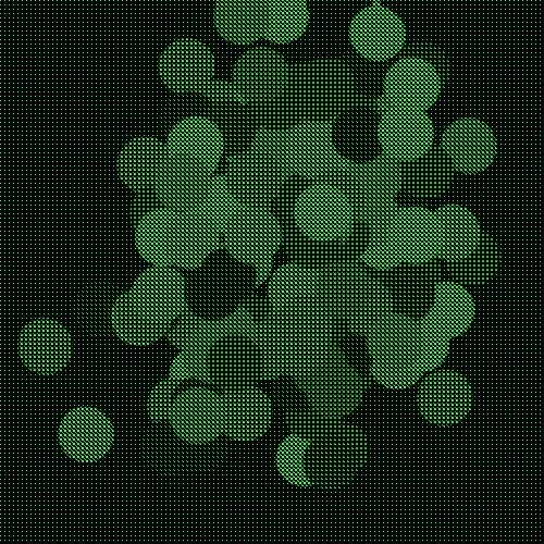 Digital Souls #0