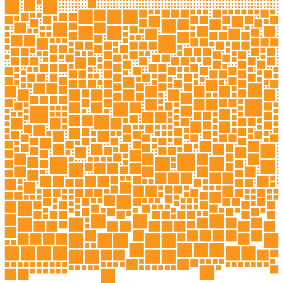 509509.bitmap