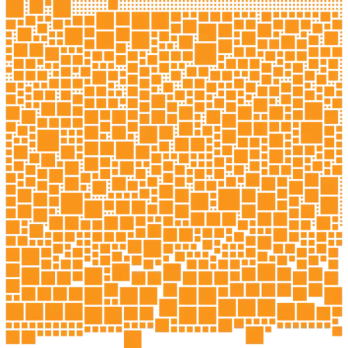 509509.bitmap