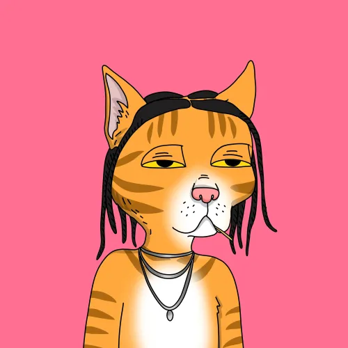 GutterCat #1707