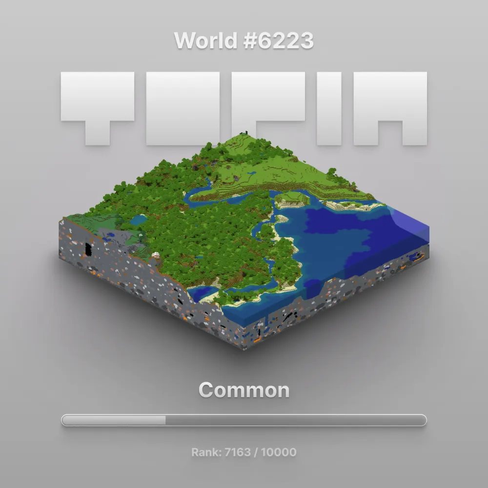 World #6223