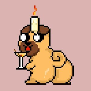 ThiccFrens #4689
