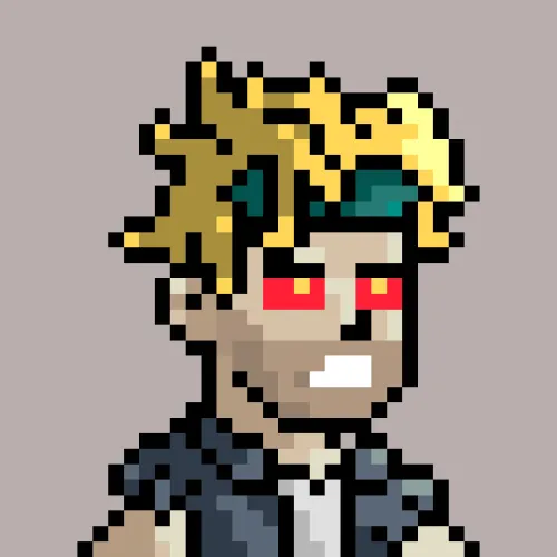 &lt;Player2&gt; #2592