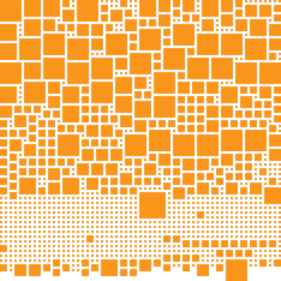 595002.bitmap