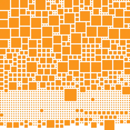 595002.bitmap