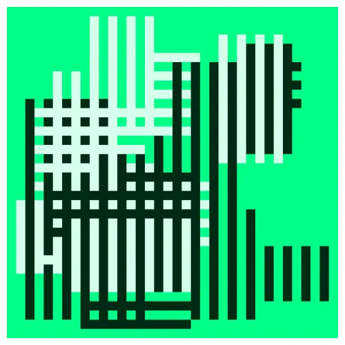 Construction Token #373