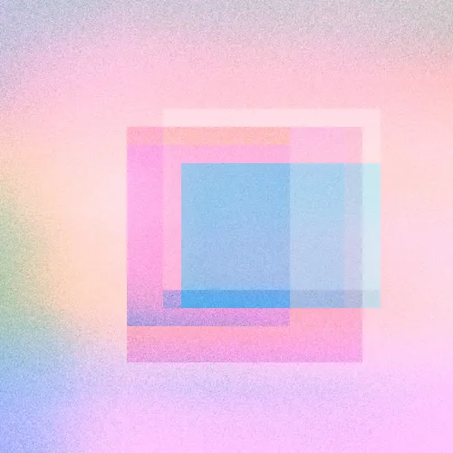 Squares #19