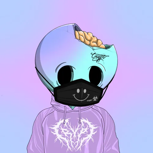 #618
