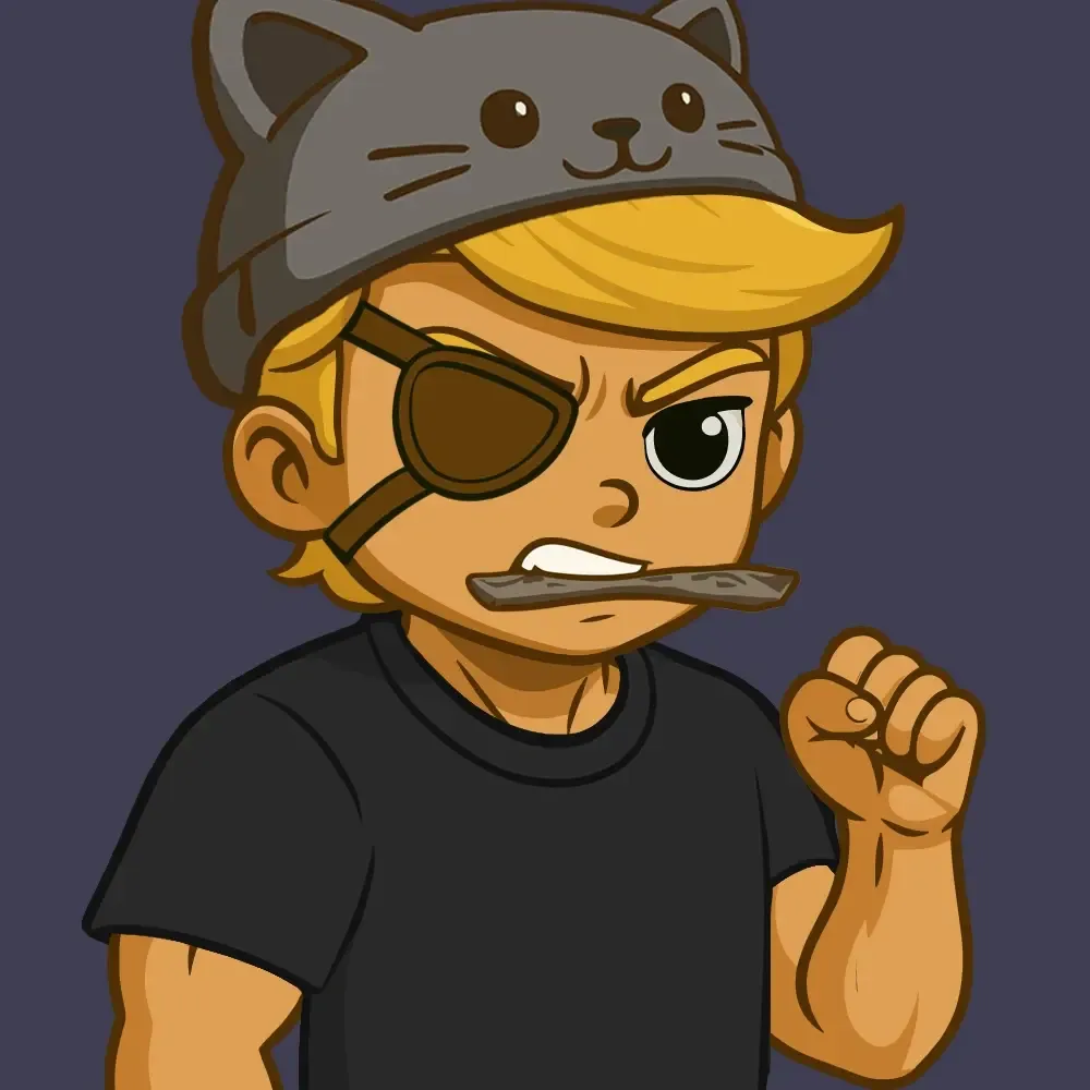 PreZuki #129