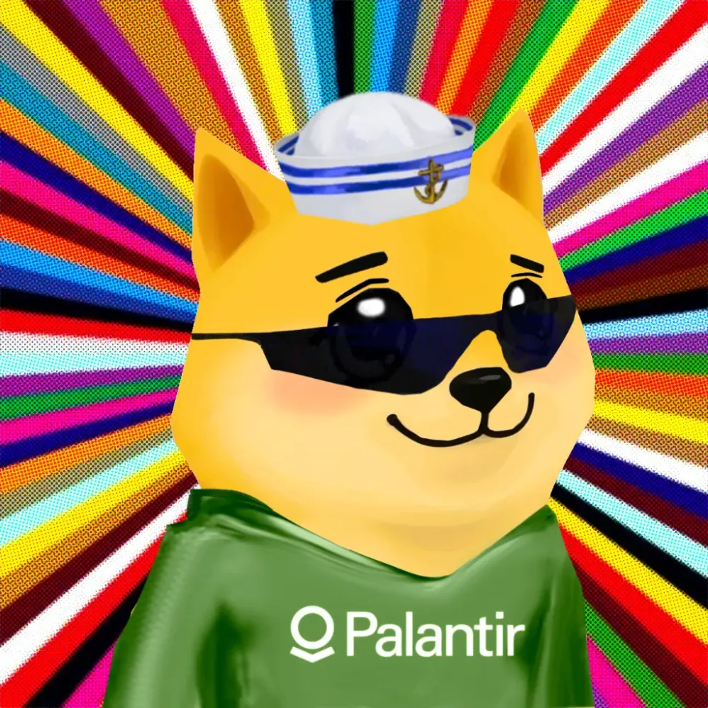 Bonkyo #1142