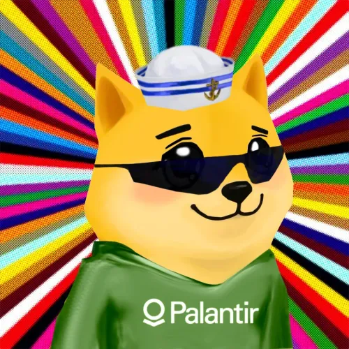 Bonkyo #1142