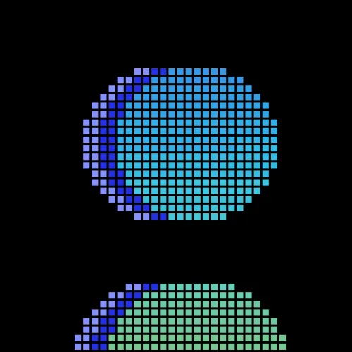NODE #2177