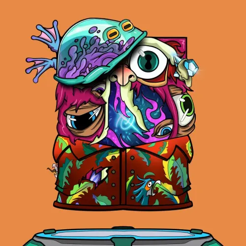 #480