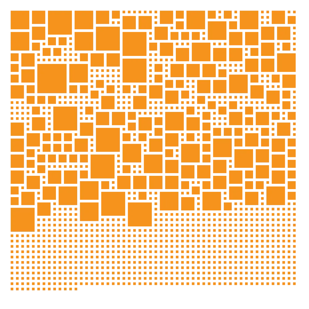 903284.bitmap