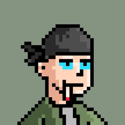 <Player2> #100