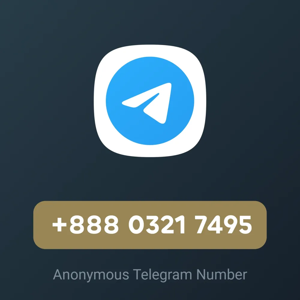 +888 0321 7495