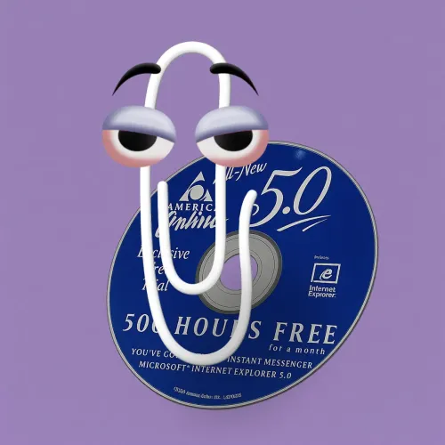 Clippy #1045