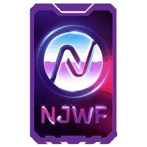 NJWG-NFT #376