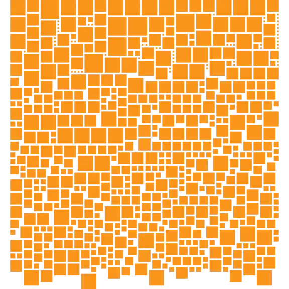 235884.bitmap