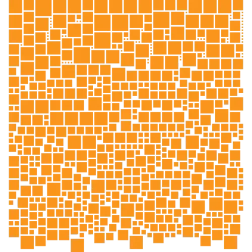 235884.bitmap
