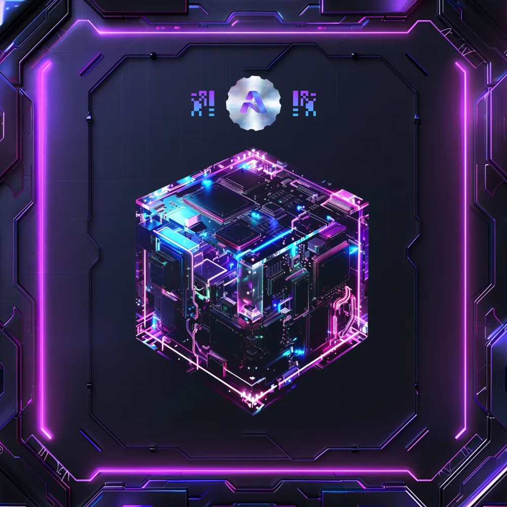 Aethir Checker Licenses #36438