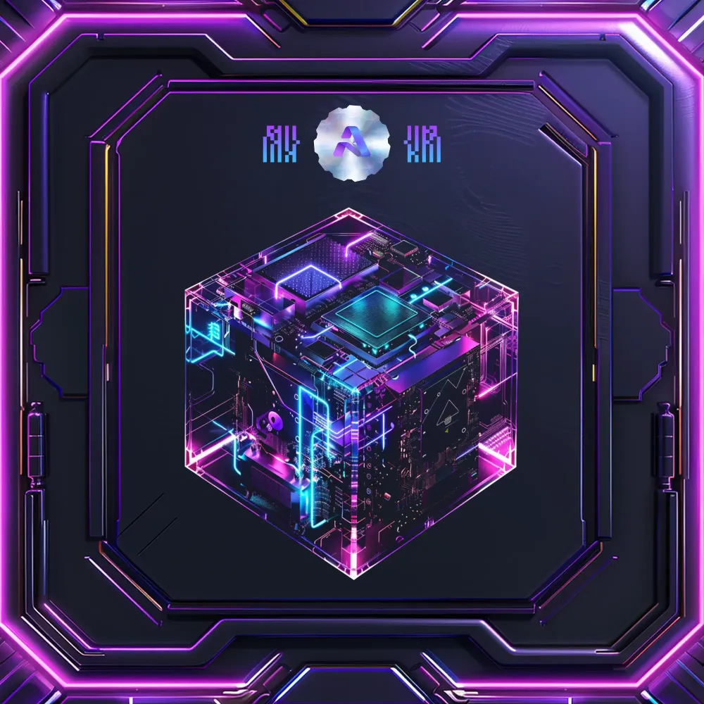 Aethir Checker Licenses #33286