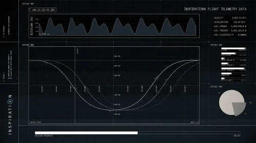 TELEMETRYDATAPAINTING #270