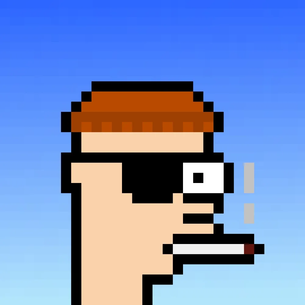 BaseSimps #162