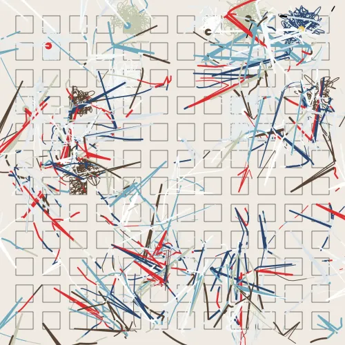 #351