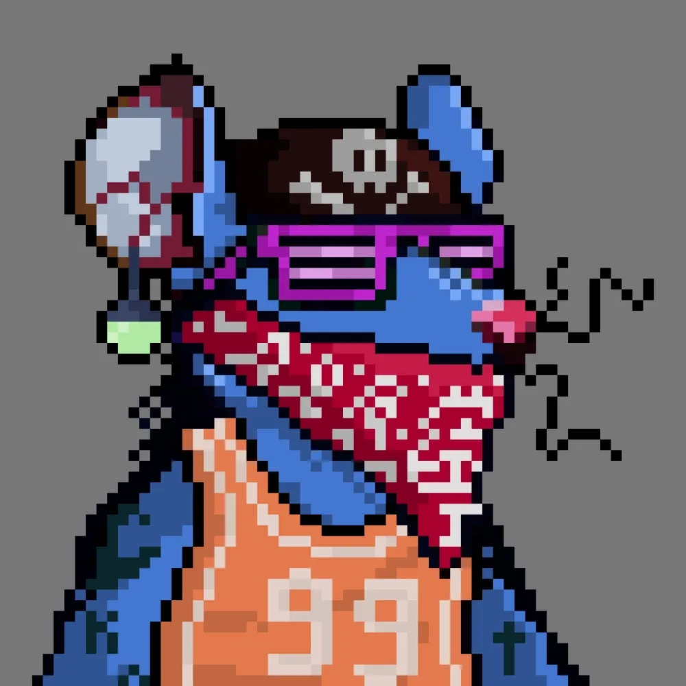 Inscription #52119397