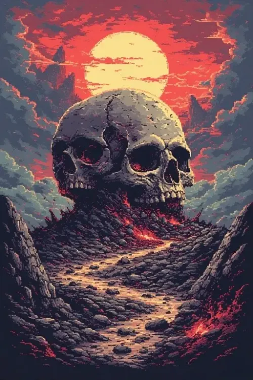 #42