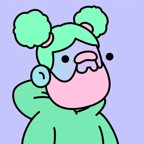 Doodle #452