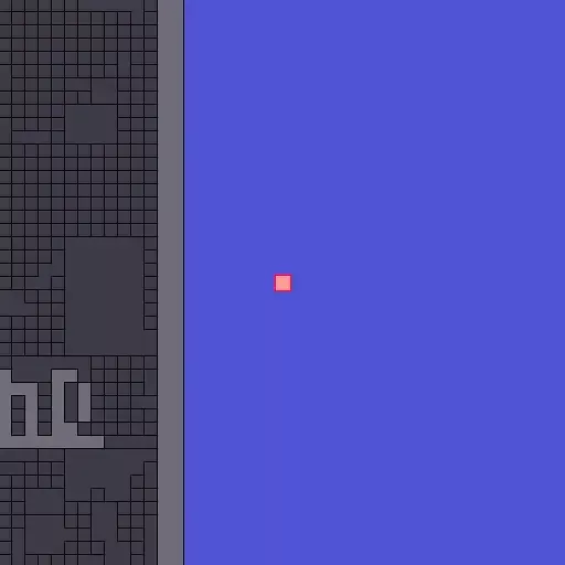 Parcel 81,-105