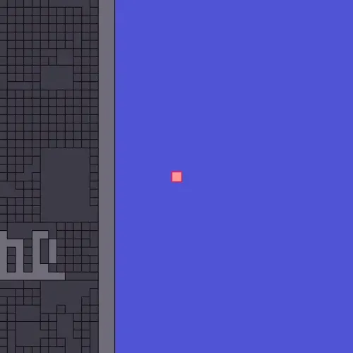 Parcel 81,-105