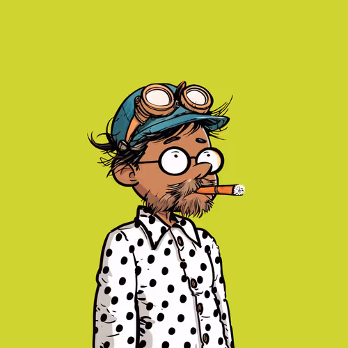 Digital Slops #2693