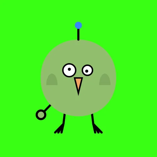burd #5778
