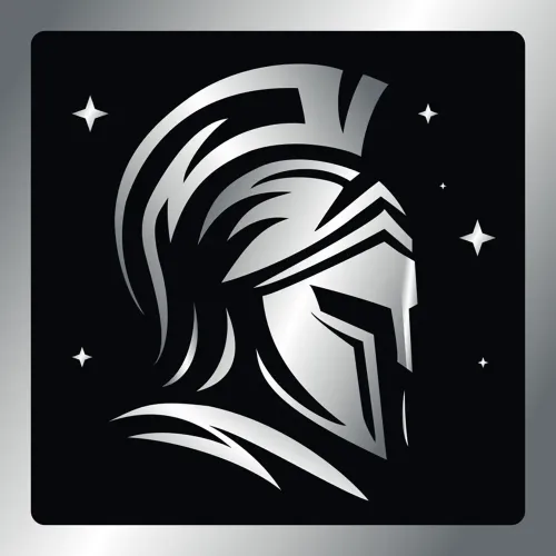 Silver Vestran #3