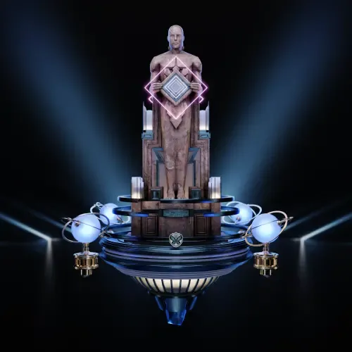 The Reflection of Love #40