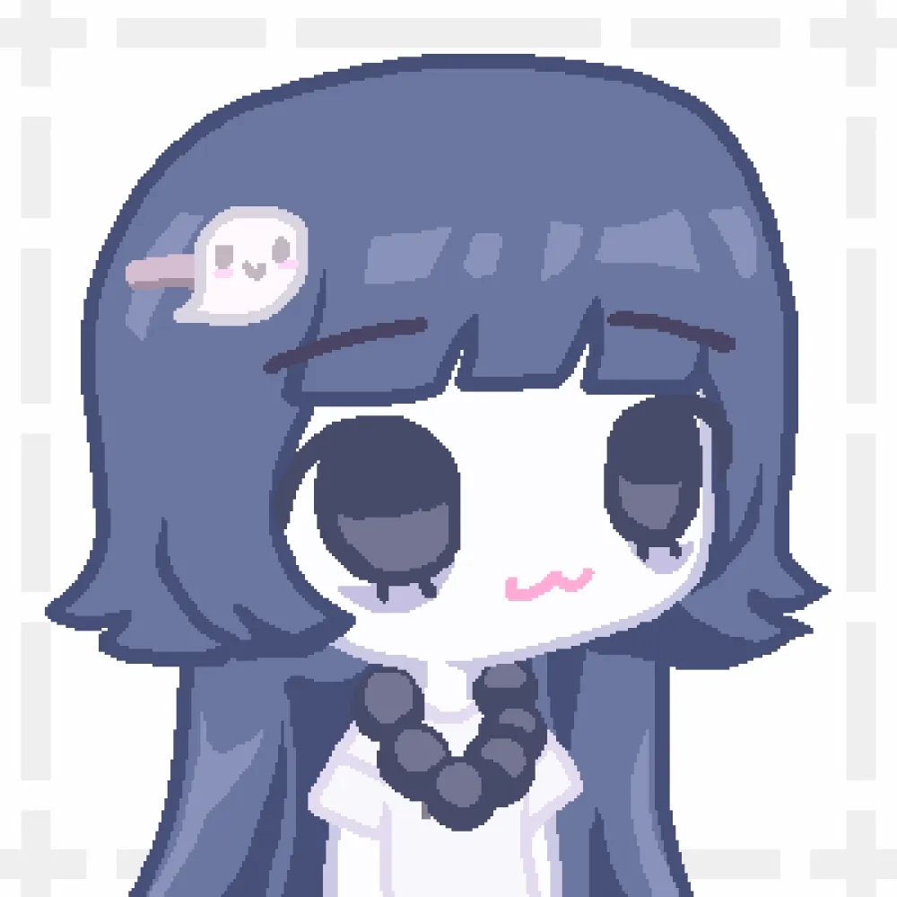 Kemonokaki #828