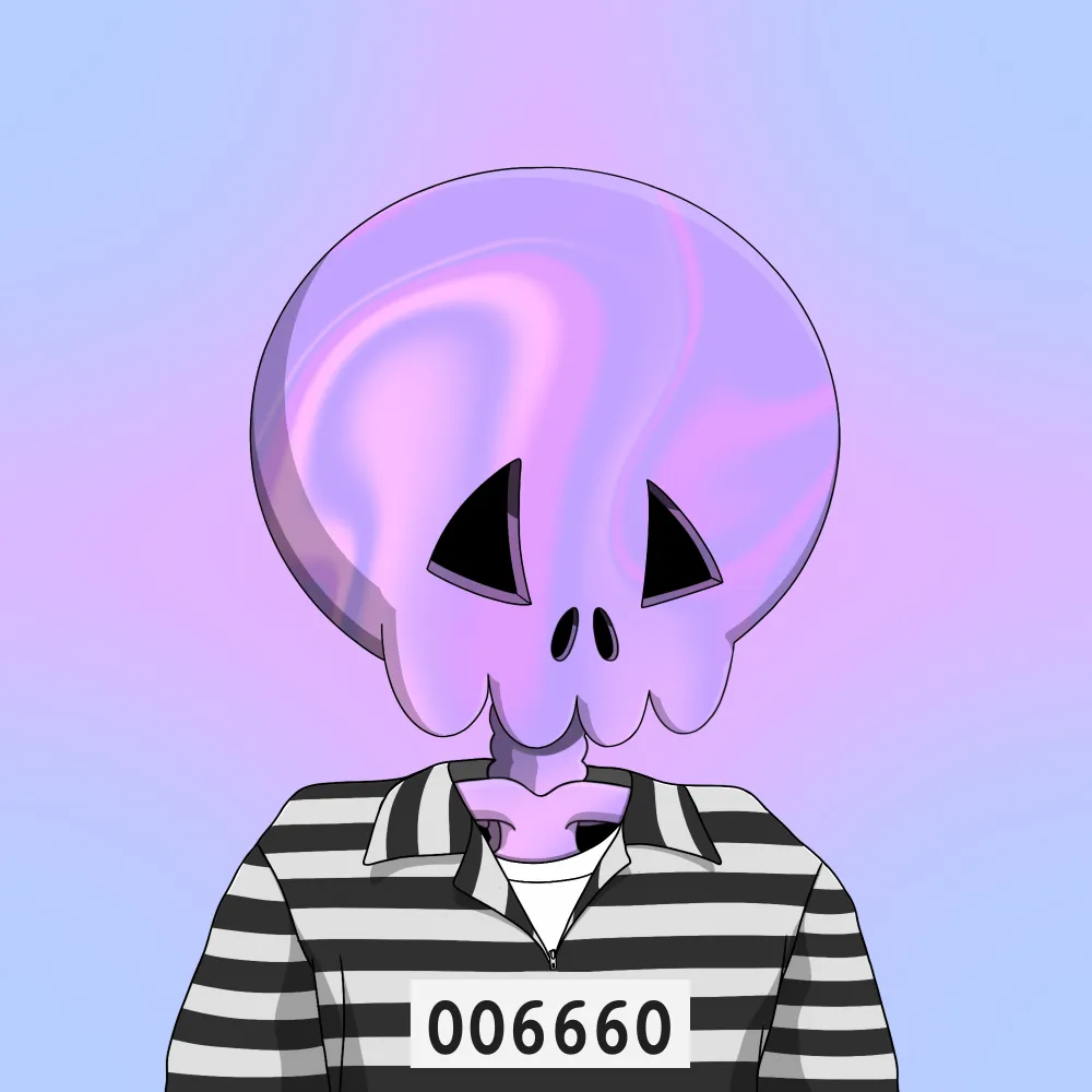 Crypt Social Club#7969