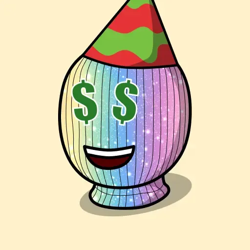 Base Emoji #9638
